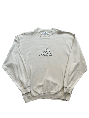 Sudadera Adidas -XL