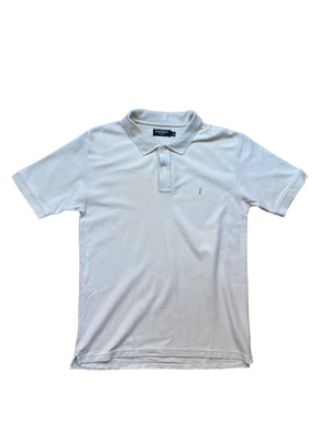 Polo Yves Saint Laurent - L