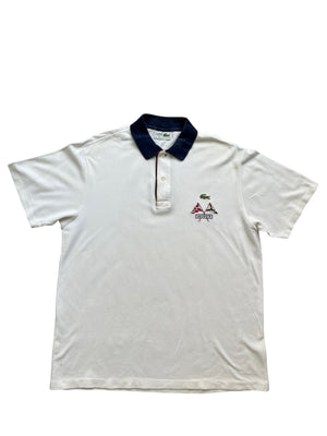 Polo Lacoste -L
