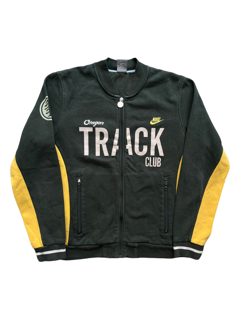 Chaqueta Nike Oregon -M