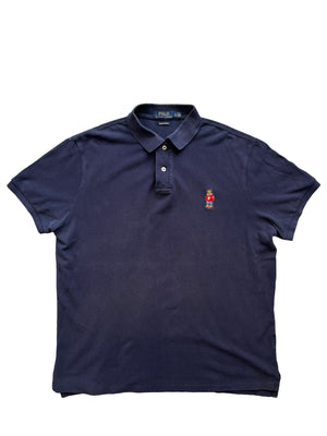 Polo Ralph Lauren -L