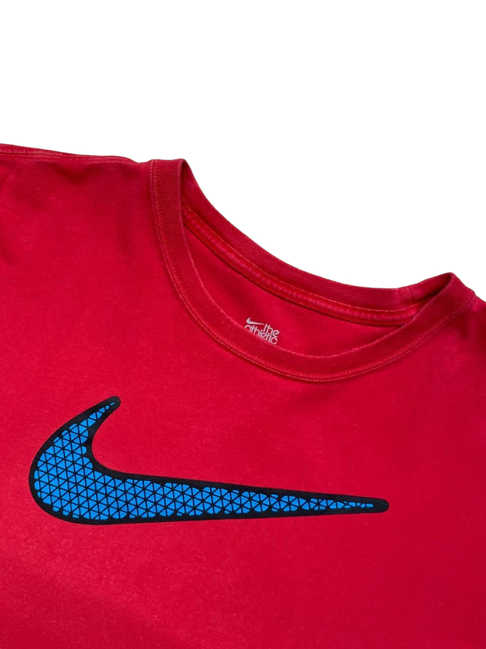T-Shirt Nike - L