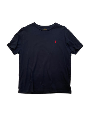 T-Shirt Ralph Lauren - L