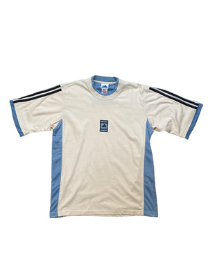 T-Shirt Adidas - L