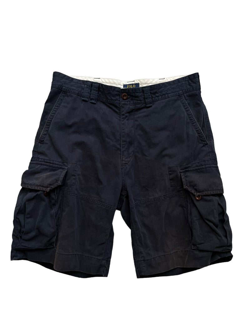 Short Cargo Ralph Lauren -34