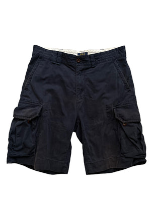 Short Cargo Ralph Lauren -34