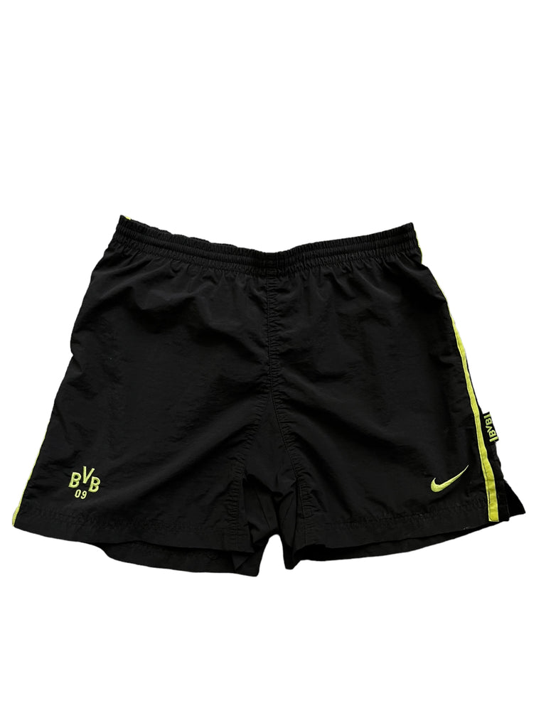 Short Nike Borussia Dortmund -S