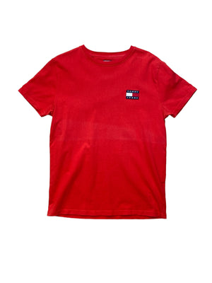 T-Shirt Tommy Hilfiger - M