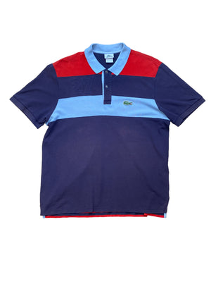 Polo Lacoste - XL