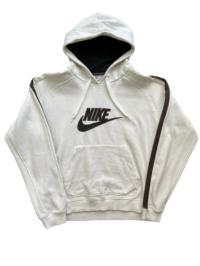 Hoodie Nike -M