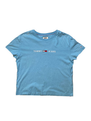 T-Shirt Tommy Hilfiger - M