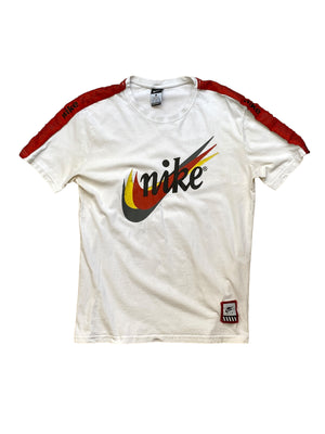 T-Shirt Nike Germany - L