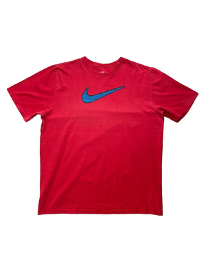 T-Shirt Nike - L