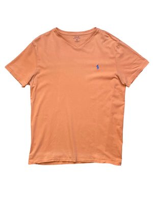 T-Shirt Ralph Lauren - M