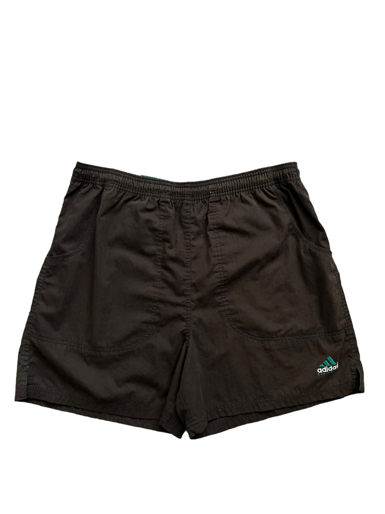 Short Adidas Equipment -M