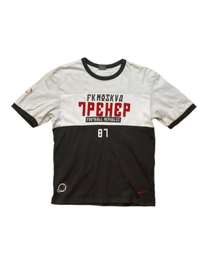 T-Shirt Nike VNTG 90s - M