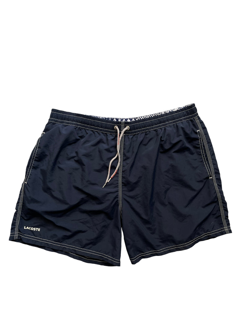 Short Lacoste -XL