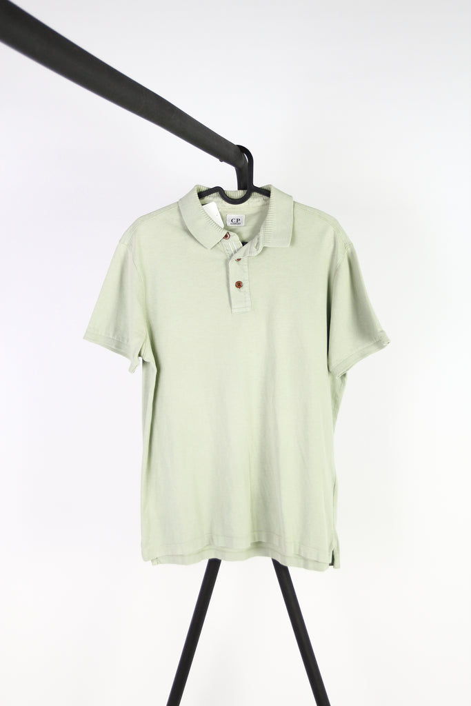 Polo C.P Company (S)