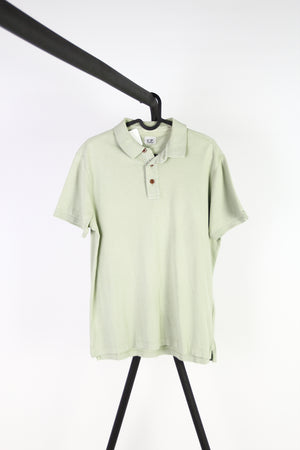 Polo C.P Company (S)