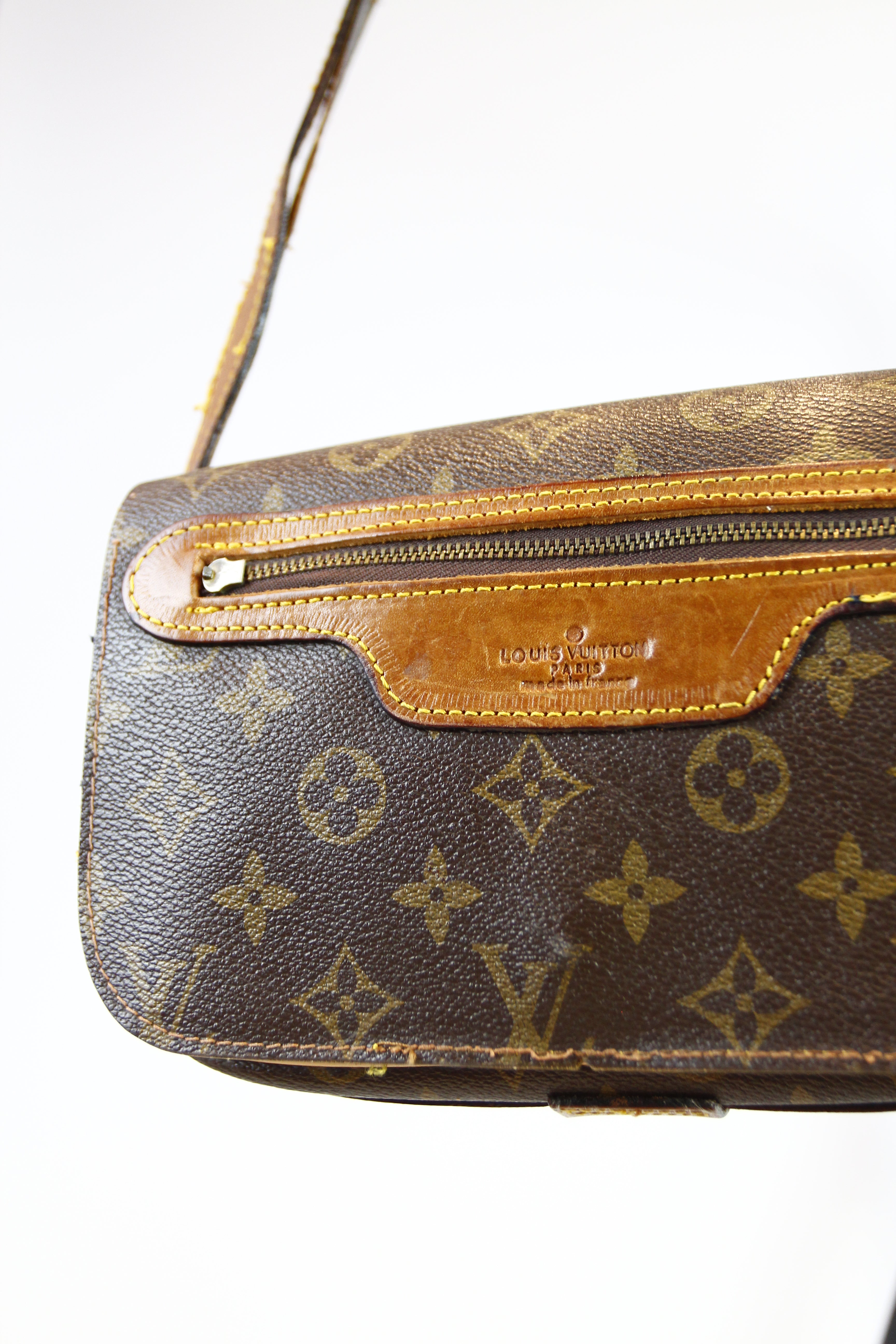 Bolso Louis Vuitton – ZEUSTREETWEAR