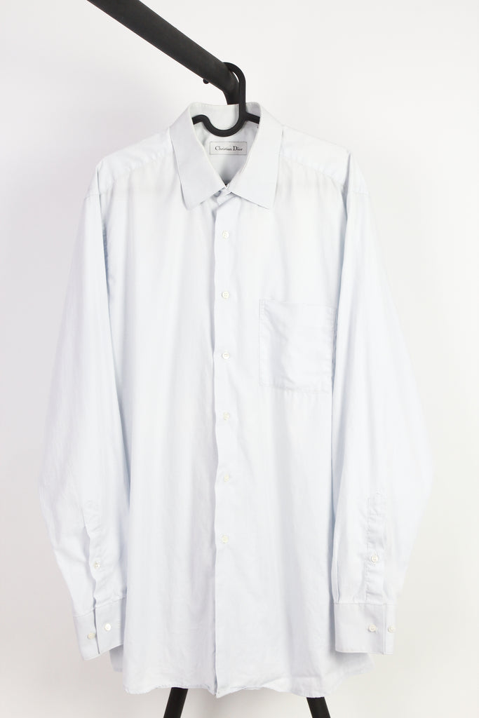 Camisa Christian Dior - L