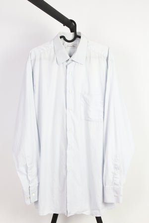 Camisa Christian Dior - L
