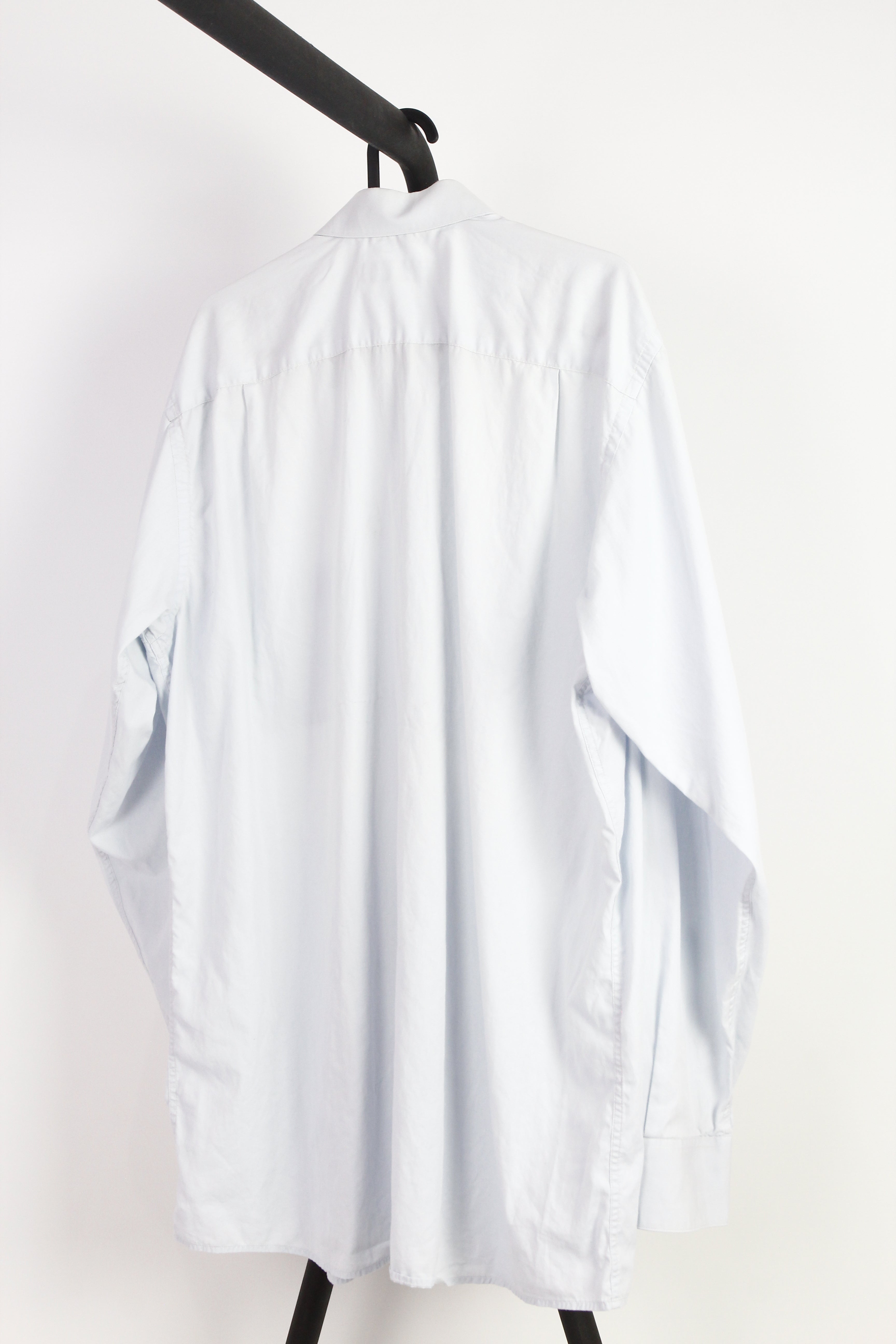 Camisa Christian Dior - L