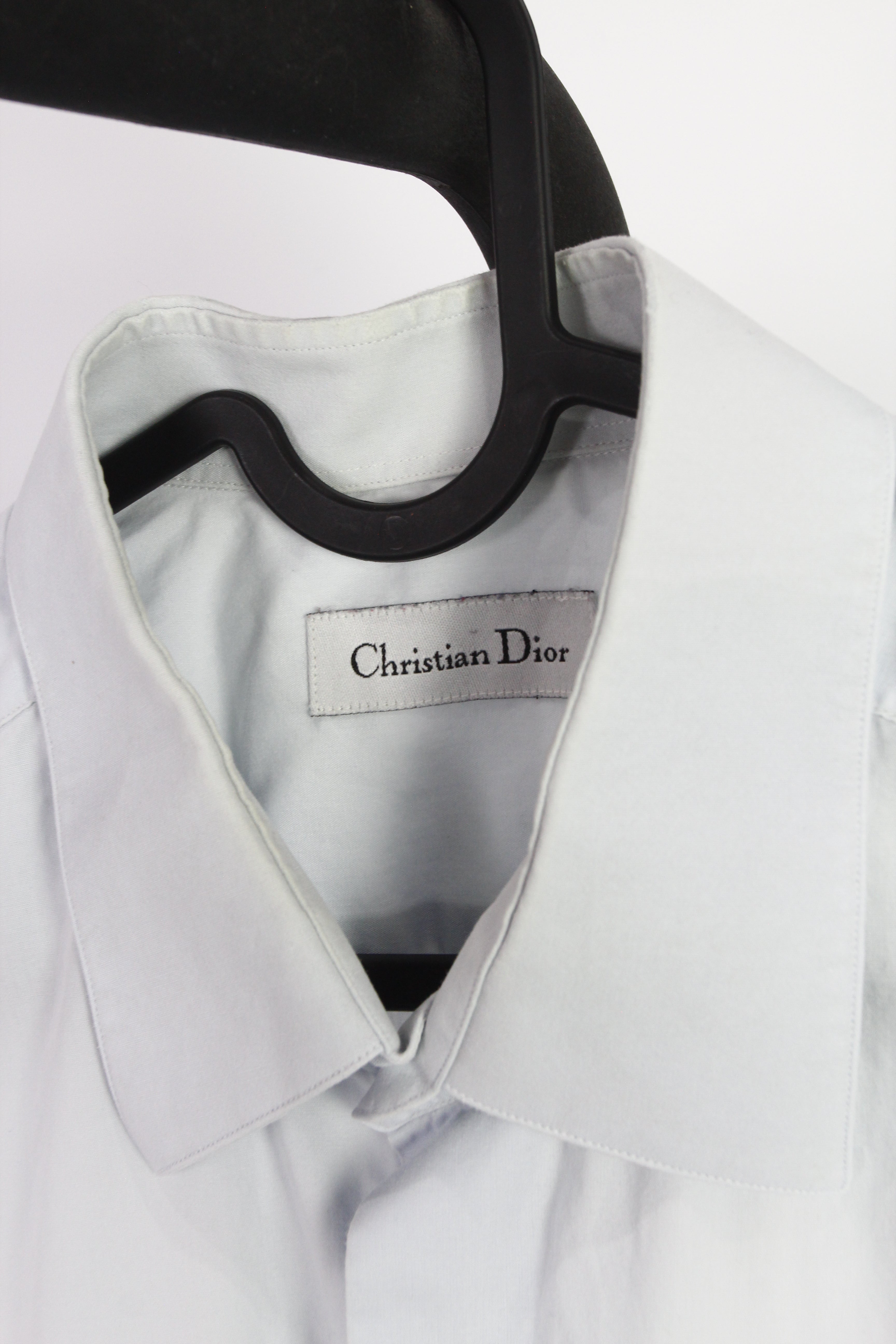 Camisa Christian Dior - L