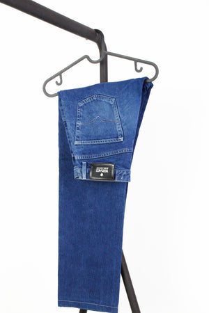 Vaqueros Versace - M