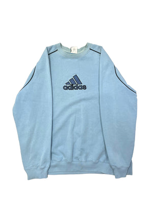 Sudadera Adidas - L