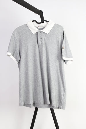 Polo Moncler - L