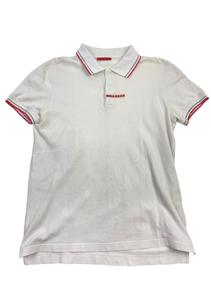 Polo Prada - L