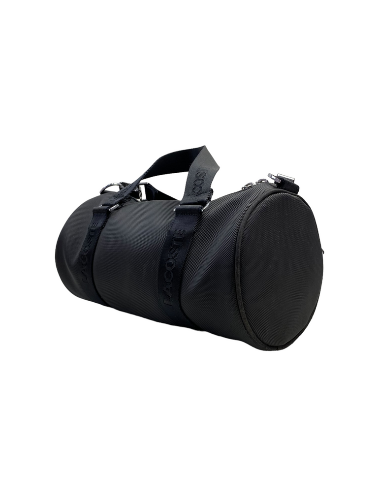 Bolso Lacoste