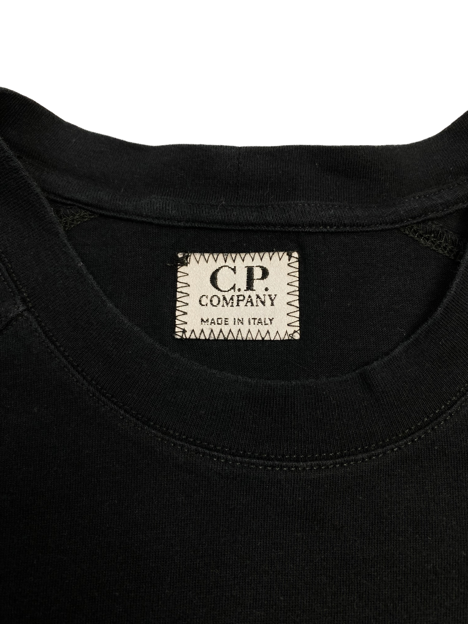 Camiseta C.P. Company - L