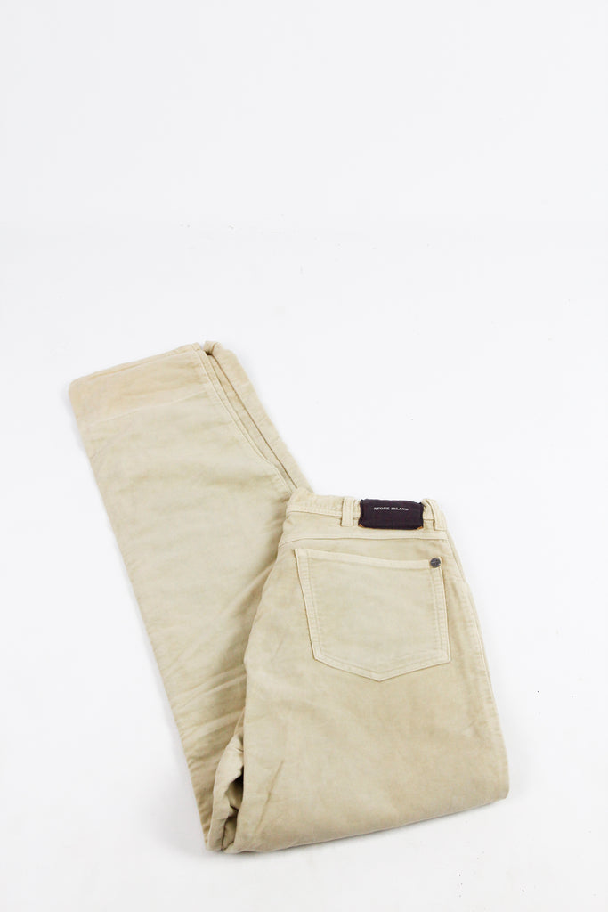 Pants Stone Island - M