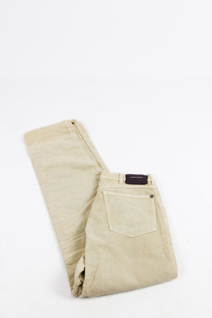 Pants Stone Island - M