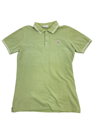 Polo Moncler - S