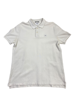 Polo C.P. Company - M