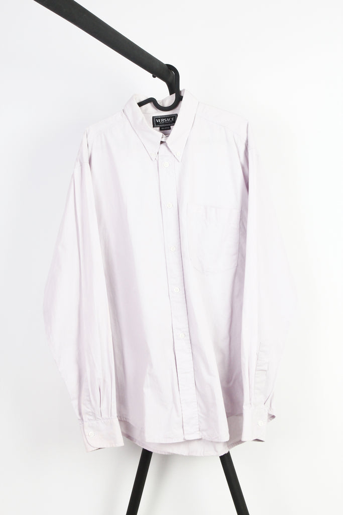 Camisa Versace - L